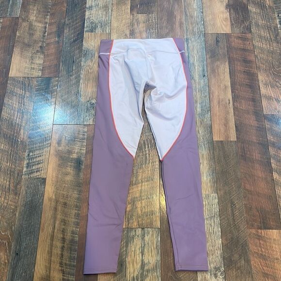 Fabletics leggings S (6001) - Picture 3 of 5